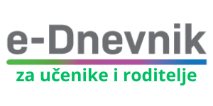 e-Dnevnik za učenike i roditelje